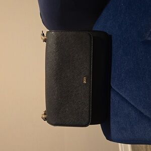 DKNY Crossbody
